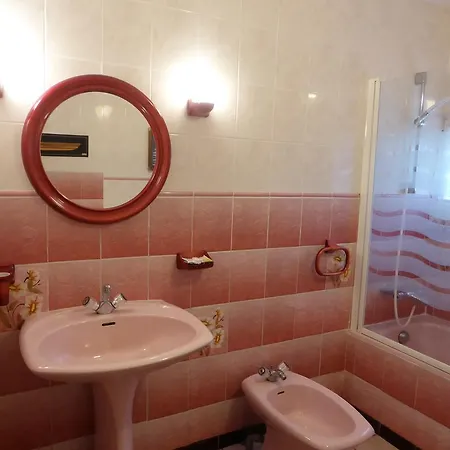 Delauney Vakantiehuis Hautteville-la Guichard